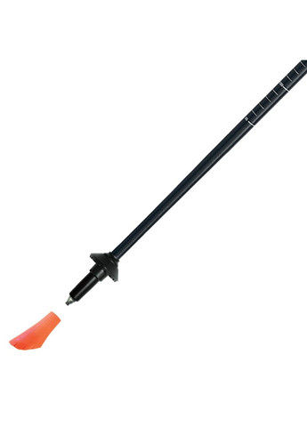 Палиці для скандинавської ходьби Stretch Lite Carbon (7008352600000) Gabel (361339480)