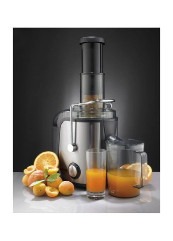 Соковитискач JC 805 E II (GS-308) (6275759) Gorenje (360400847)