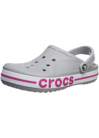 Крокс Баябенд Клог Bayaband Clog Crocs (317831813)