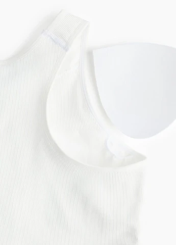 Топ H&M (300305574)