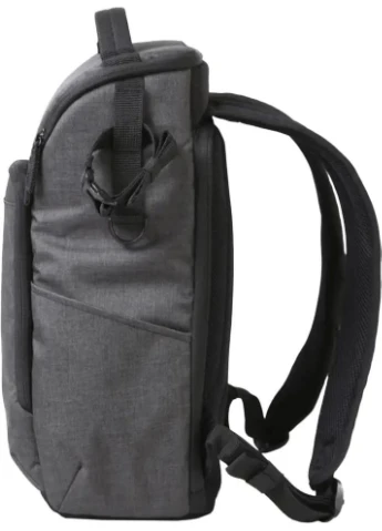 Рюкзак Vesta Aspire 41 Gray Vanguard (365410280)