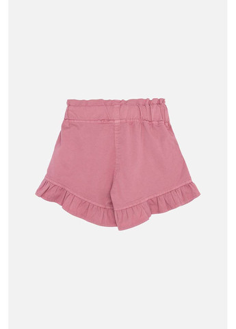 Шорты ALG (300368069)