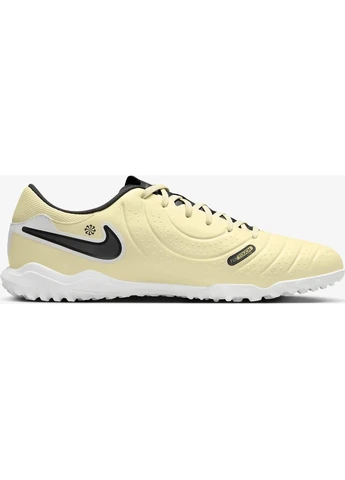 Сороконіжки (шиповки) TF жовті S DV4342-700 Nike TIEMPO LEGEND 10 ACADEMY (396998760)