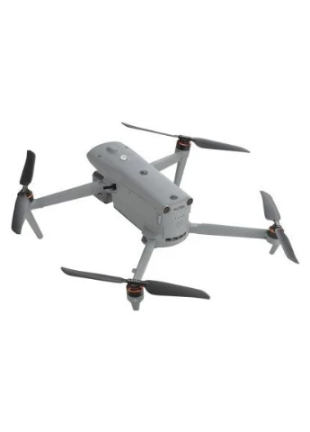 Квадрокоптер Autel EVO MAX 4T Standard Bundle Special Version (без аккумулятора) VOX Electronics (374978604)