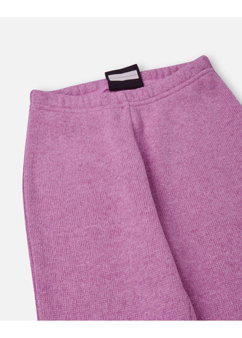 Рожевий демісезонний комплект флісовий Reima Tahto