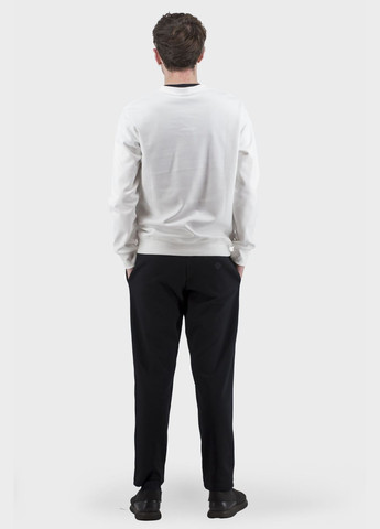 Мужской свитшот (, ), 47180 Boss (329727131)