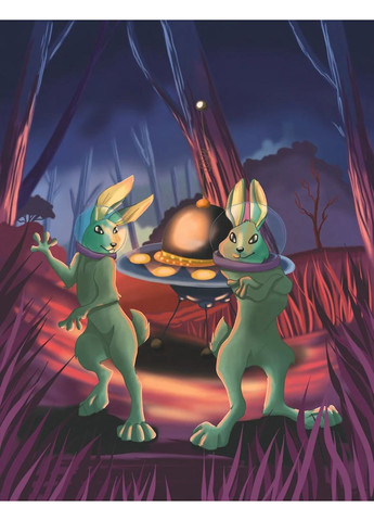 Собака на ім'я Пожежа Навчальна книга - Богдан (370107155)