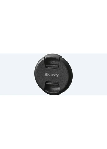 Аксесуари для об'єктиву Sony (372010371)