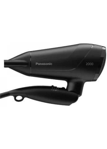Фен дорожній, 2000 Вт, 3 налаштування,. Panasonic (393475542)