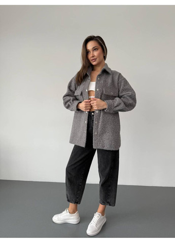 Сорочка Garna (359381073)