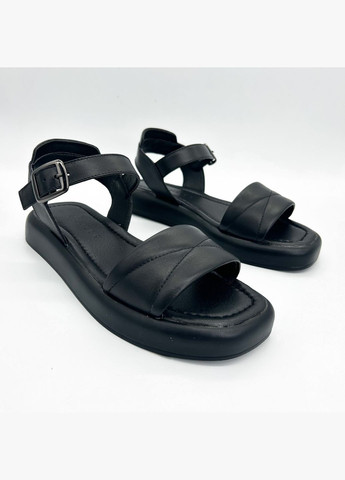 Сандалі (р) Шкіра 0-1-1-178N Danler (328835935)