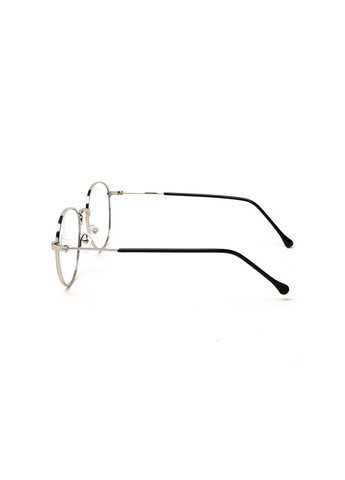 Іміджеві окуляри Тишейди жіночі LuckyLOOK 094-833 (291016202)