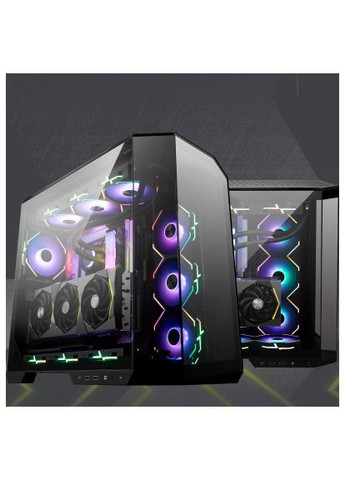 Корпус MSI MAG PANO 100L PZ (366156081)