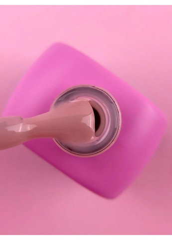 Lunamoon Рідкий Гель Light Acrygel №066 (13ml) Luna (372688809)