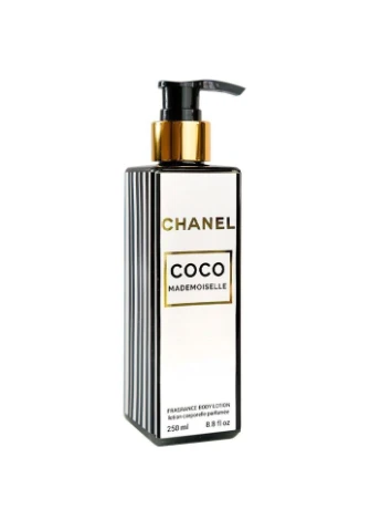 Лосьйон No Brand (392370699)