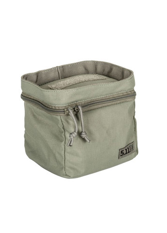 Сумка універсальна Range Master Small PouchPython 5.11 Tactical (315879432)