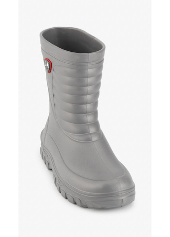 Чоботи гумові чоловічі 125153 shop (2000999295492) Jose Amorales (361248187)