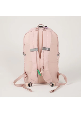 Рюкзак Y Court Jester Backpack Pink Moss The North Face (379875156)