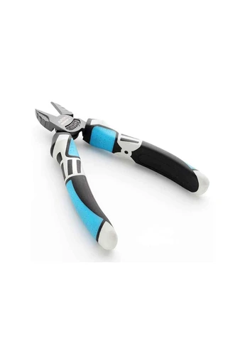 Бокорізи L=160мм Clipper 60CrV, зміщений шарнір Apro (399242227)