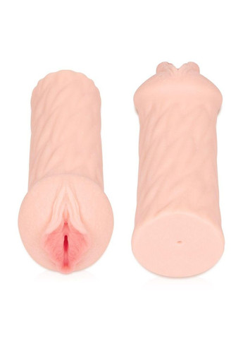 Мастурбатор Kokos Elegance 005 Double Layer No Brand (366877442)