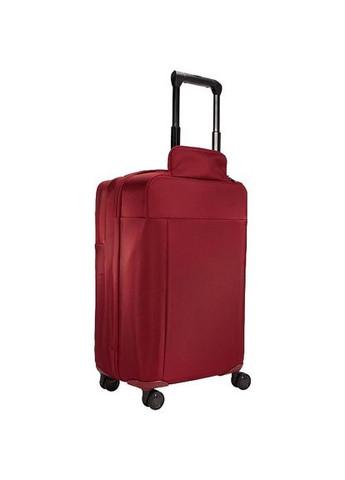 Валіза на колесах Spira Carry - On Spinner 35 л Rio Red TH 3204145 Thule (316622847)