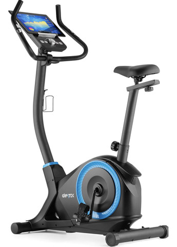 Велотренажер XB3000 електромагнітний Gymtek (361952774)