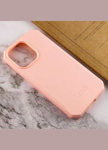 Чохол на Apple iPhone 13 Pro / для айфон 13 про UAG Urban Armor Gear (334298495)