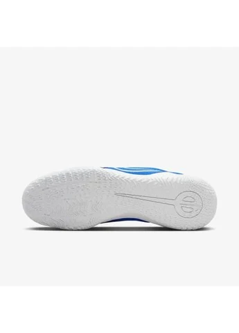 Футзалки LEGEND 10 ACADEMY IC DV4341-400 Nike (386079014)