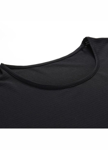 Футболка Jera Чорний Alpine Pro (342058372)