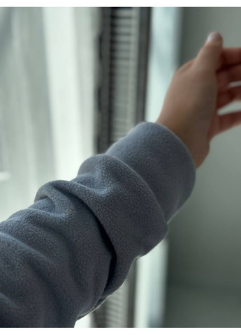 Жіночий спортивний костюм з флісу Україна (355889476)