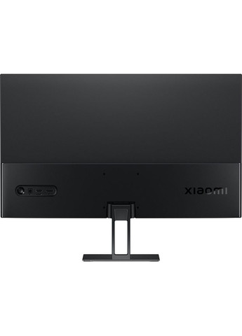 Монітор A24i (ELA5444EU) Xiaomi (307024837)