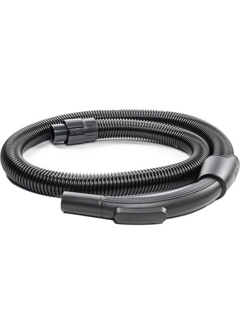 Пылесос EVC-391O Eisen (324021348)