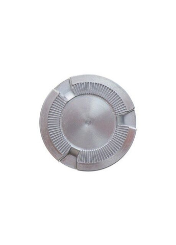 Элементы тормозного суппорта No Brand (360493959)