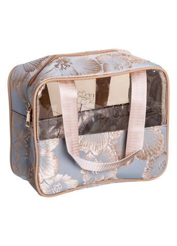 Косметичка Yiwu (370707793)