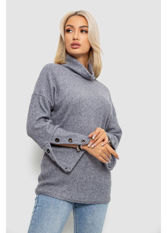 Женский гольф, 257R111 Ager (363979295)