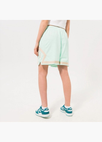 Шорти жіночі Szorty Turquoise DO5032-379 Air Jordan (326783149)