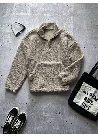 Женские худые из ткани букле (барашек) No Brand (364550251)