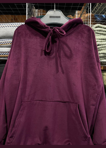 Спортивный костюм женский велюровый ТЕПЛЫЙ с флисом Nositi (308018985)