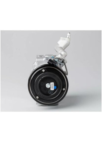 Компрессор кондиционера Denso (367032988)