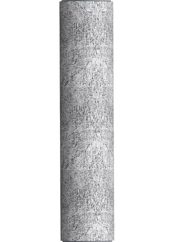 Акумуляторний миючий пилосос Floor One S7 Stretch (FW060200DE) Tineco (372012047)