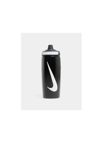Пляшка REFUEL BOTTLE 18 OZ Nike (399420344)