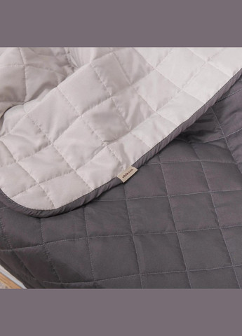 Покрывало Дуэт двустороннее - 210*240 Viluta (305875500)