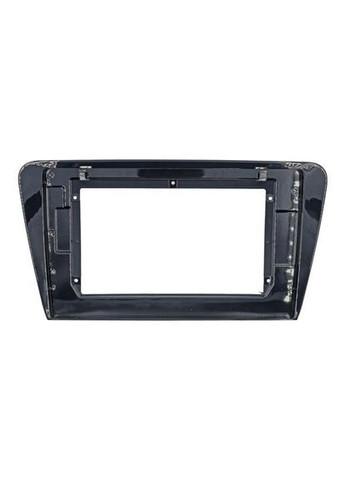 Штатна магнітола серії CC3L під Skoda Octavia 3 A7 2013-2018 10 дюймів Teyes (364489653)