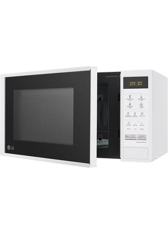 Микроволновая печь MS2042DY LG