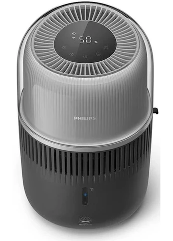 Зволожувач повітря (7261496) Philips HU4210/03 (391571935)