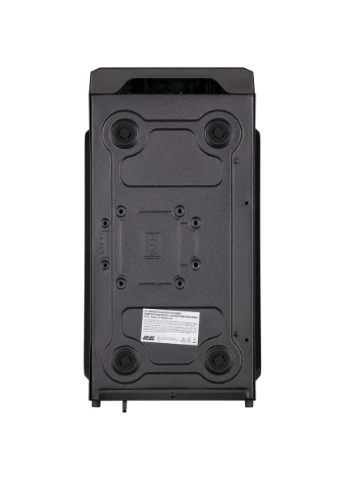 Корпус Basis RD860-3U (-RD860-3U) [134460] 2E (400981876)