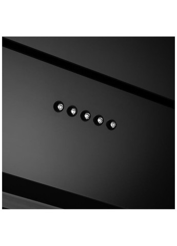 Витяжка похильна ASH 60 PB (520) GBL Pyramida (314980155)