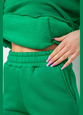 Спортивный костюм женский на флисе Ager 102R7711 (317243567)