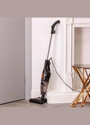 Вертикальный пылесос SK-3389 колбовый циклонный, Sokany (315637795)