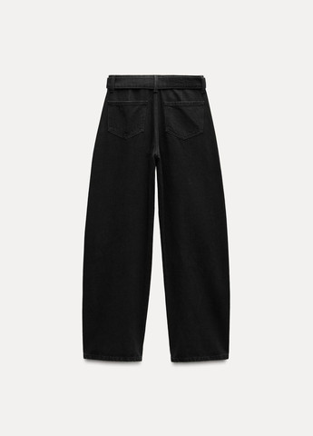 Джинси Zara - (332110838)